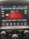 2019 Dodge Durango Citadel AWD