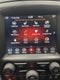 2019 Dodge Durango Citadel AWD