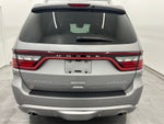 2019 Dodge Durango Citadel AWD