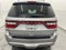 2019 Dodge Durango Citadel AWD