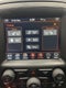 2019 Dodge Durango Citadel AWD