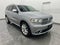 2019 Dodge Durango Citadel AWD