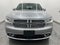 2019 Dodge Durango Citadel AWD