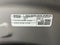 2019 Dodge Durango Citadel AWD