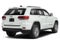 2019 Jeep Grand Cherokee Altitude 4x4