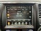 2017 Jeep Grand Cherokee Summit 4x4