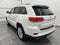 2017 Jeep Grand Cherokee Summit 4x4