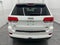 2017 Jeep Grand Cherokee Summit 4x4