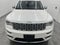 2017 Jeep Grand Cherokee Summit 4x4