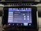 2024 Jeep Grand Cherokee Altitude 4x4