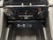 2024 Jeep Grand Cherokee Altitude 4x4