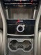 2024 Jeep Grand Cherokee Altitude 4x4