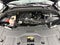 2024 Jeep Grand Cherokee Altitude 4x4