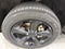 2024 Jeep Grand Cherokee Altitude 4x4