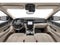 2024 Jeep Grand Cherokee Altitude 4x4