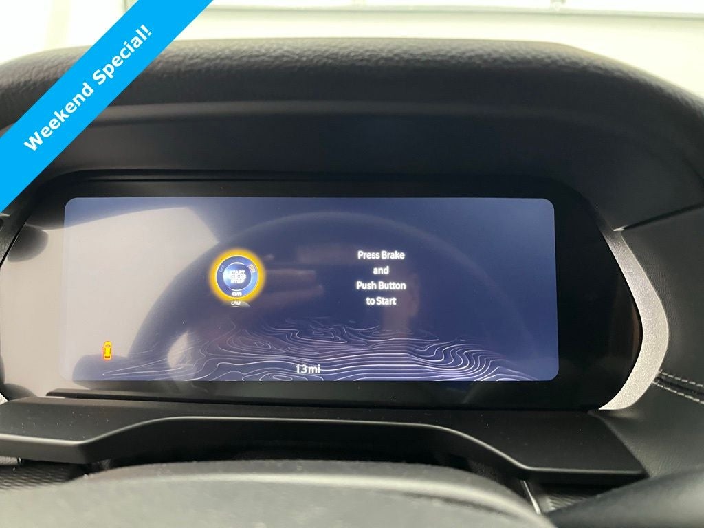 2025 Jeep Grand Cherokee GRAND CHEROKEE L ALTITUDE 4X4