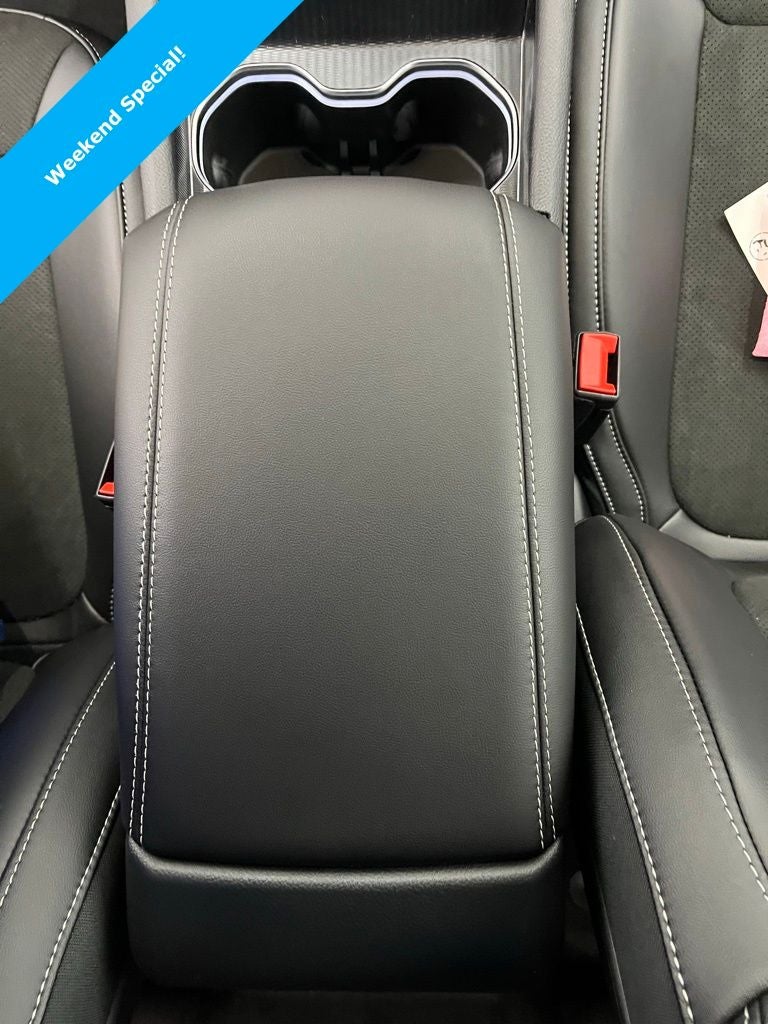 2025 Jeep Grand Cherokee GRAND CHEROKEE L ALTITUDE 4X4