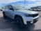 2025 Jeep Grand Cherokee GRAND CHEROKEE L ALTITUDE 4X4