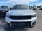 2025 Jeep Grand Cherokee GRAND CHEROKEE L ALTITUDE 4X4