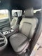 2025 Jeep Grand Cherokee GRAND CHEROKEE L ALTITUDE 4X4