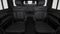 2027 Jeep Grand Cherokee GRAND CHEROKEE L LIMITED 4X4