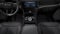 2027 Jeep Grand Cherokee GRAND CHEROKEE L LIMITED 4X4