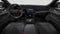 2027 Jeep Grand Cherokee GRAND CHEROKEE L LIMITED 4X4