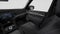 2027 Jeep Grand Cherokee GRAND CHEROKEE L LIMITED 4X4
