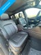 2026 Jeep Grand Cherokee L 85th Anniversary Edition 4x4