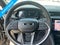2026 Jeep Grand Cherokee L 85th Anniversary Edition 4x4