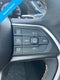 2026 Jeep Grand Cherokee L 85th Anniversary Edition 4x4