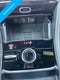 2026 Jeep Grand Cherokee L 85th Anniversary Edition 4x4