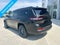 2026 Jeep Grand Cherokee L 85th Anniversary Edition 4x4