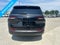 2026 Jeep Grand Cherokee L 85th Anniversary Edition 4x4
