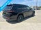 2026 Jeep Grand Cherokee L 85th Anniversary Edition 4x4