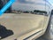 2026 Jeep Grand Cherokee L 85th Anniversary Edition 4x4
