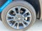 2026 Jeep Grand Cherokee L 85th Anniversary Edition 4x4