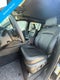 2026 Jeep Grand Cherokee L 85th Anniversary Edition 4x4