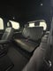 2023 Jeep Grand Cherokee L Overland 4x4