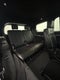 2023 Jeep Grand Cherokee L Overland 4x4
