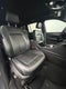 2023 Jeep Grand Cherokee L Overland 4x4
