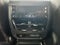 2023 Jeep Grand Cherokee L Overland 4x4