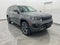 2023 Jeep Grand Cherokee L Overland 4x4