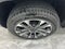 2023 Jeep Grand Cherokee L Overland 4x4
