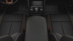2025 Jeep Grand Cherokee GRAND CHEROKEE L SUMMIT RESERVE 4X4