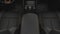 2025 Jeep Grand Cherokee GRAND CHEROKEE L SUMMIT RESERVE 4X4