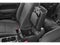 2025 Jeep Wrangler 4-Door Recon 4x4