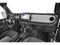 2025 Jeep Wrangler 4-Door Recon 4x4