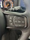2025 Jeep Wrangler 4-Door Recon 4x4
