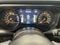 2025 Jeep Wrangler 4-Door Recon 4x4